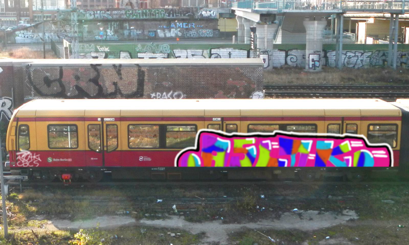 Bombing 1679604423242