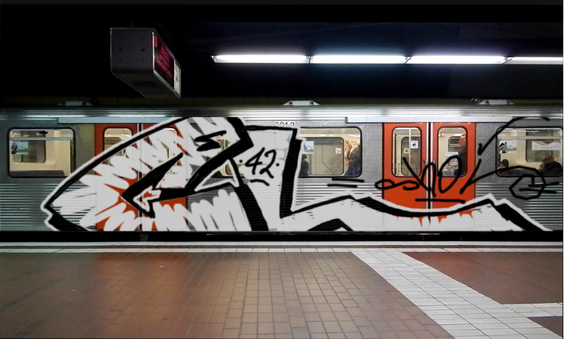 Bombing 1679647435701