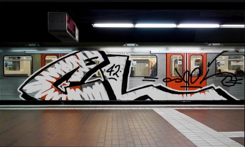 Bombing 1679647435701