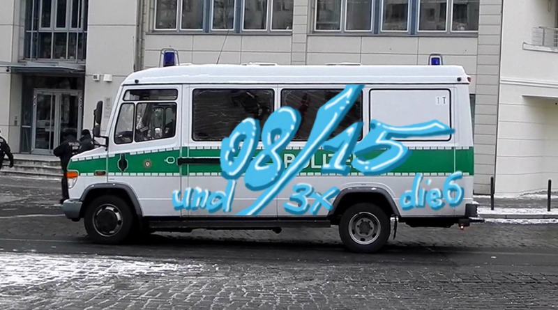 Bombing 1679648330490