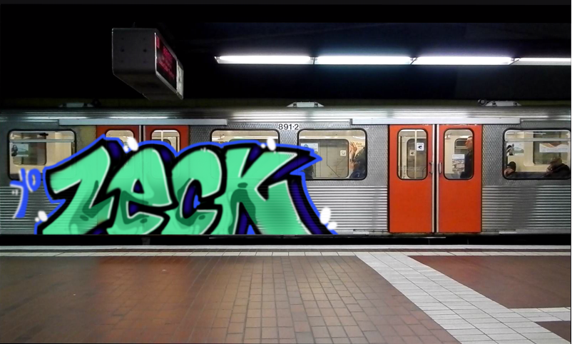 Bombing 1679661923967