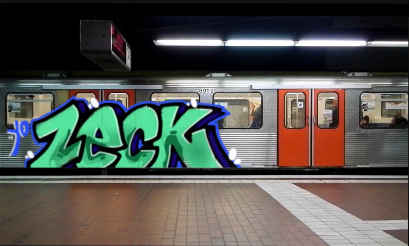 Bombing 1679661923967