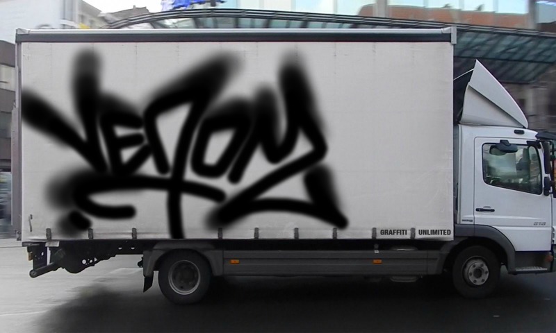 Bombing 1679662544010