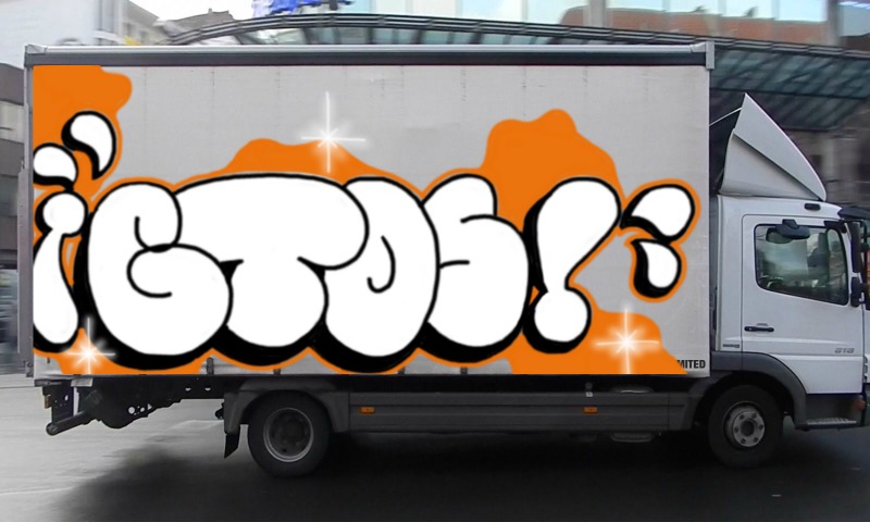 Bombing 1679676582491