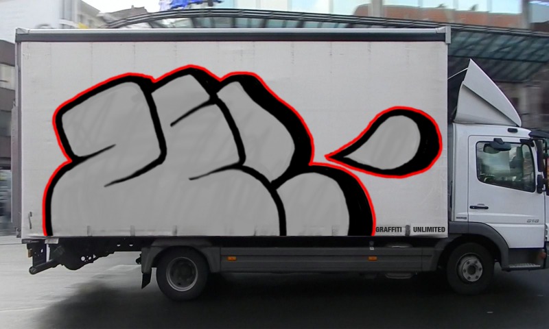 Bombing 1679701948090