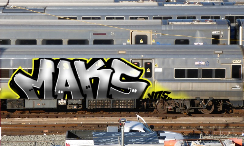 Bombing 1679709837438