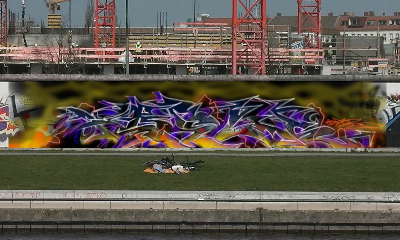 Bombing 1680087476633