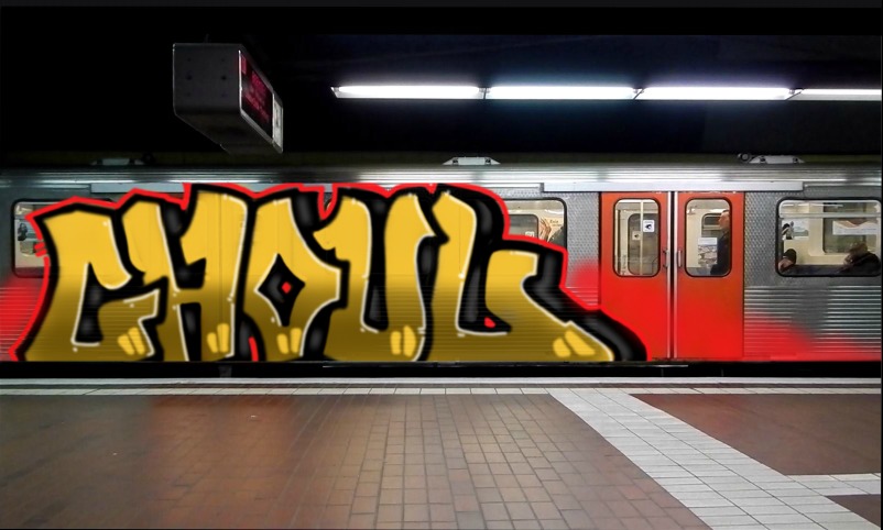 Bombing 1679746562698