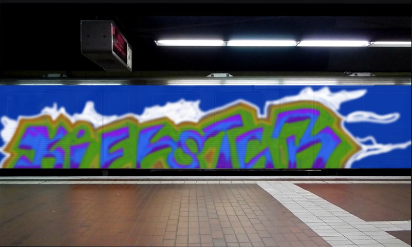 Bombing 1679760940267