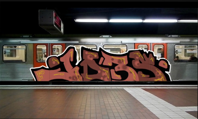 Bombing 1679762273200