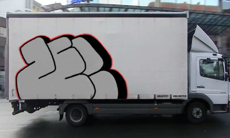 Bombing 1679778131994