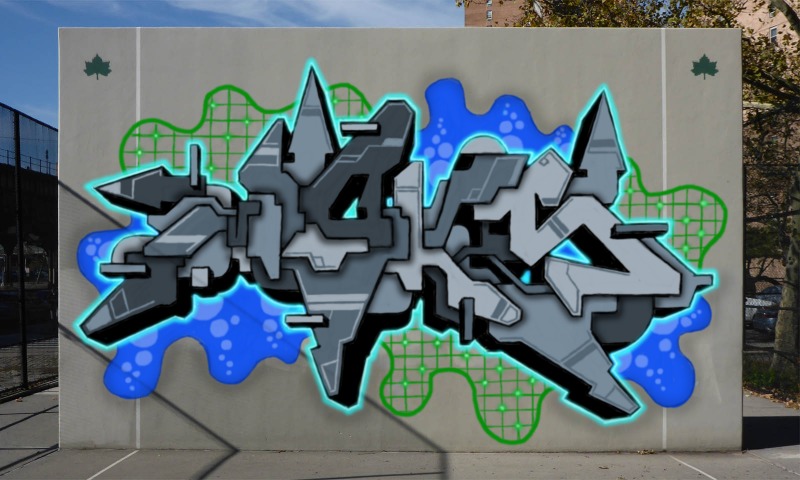 Bombing 1679779402396