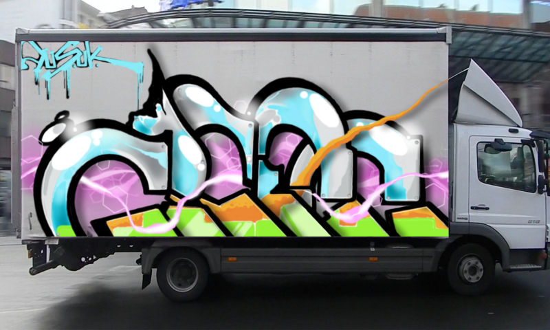 Bombing 1679793842636