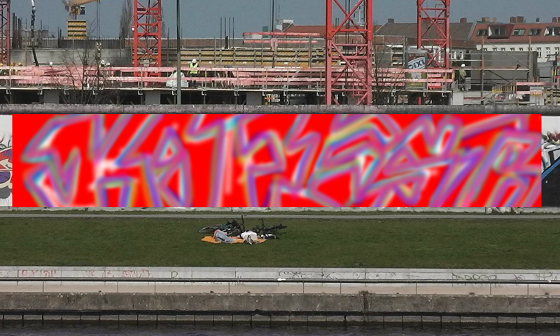 Bombing 1679851099204