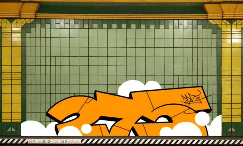 Bombing 1679858213433