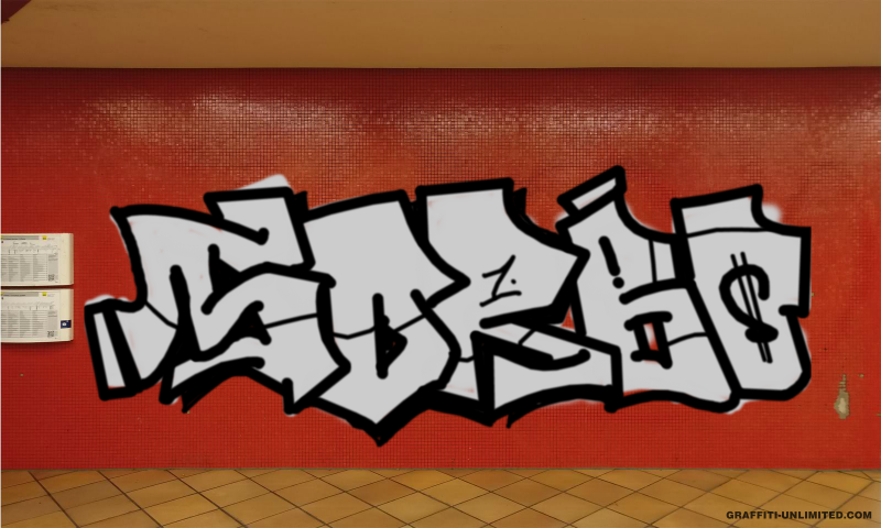 Bombing 1679865622427