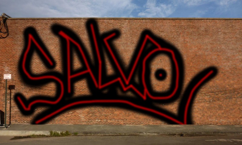 Bombing 1679896997680