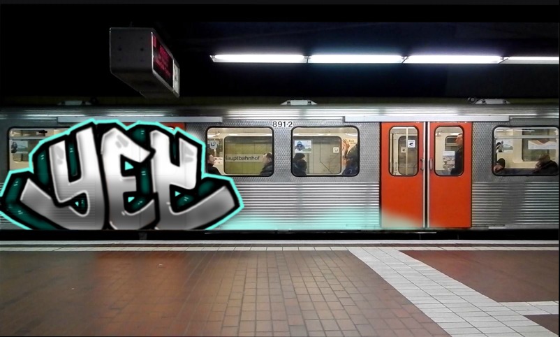 Bombing 1679905451955