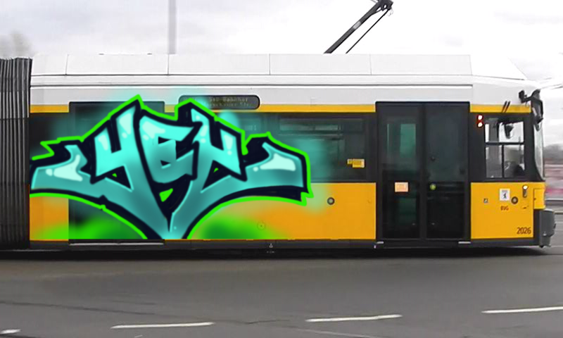 Bombing 1679906106081