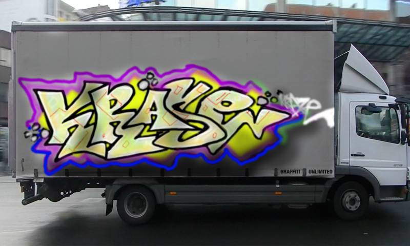 Bombing 1679932221876