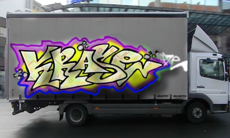 Bombing 1679932221876