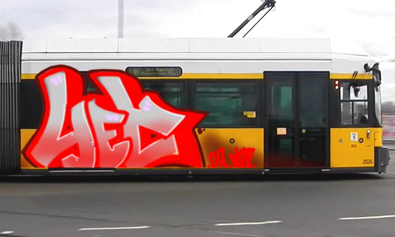 Bombing 1679925601806