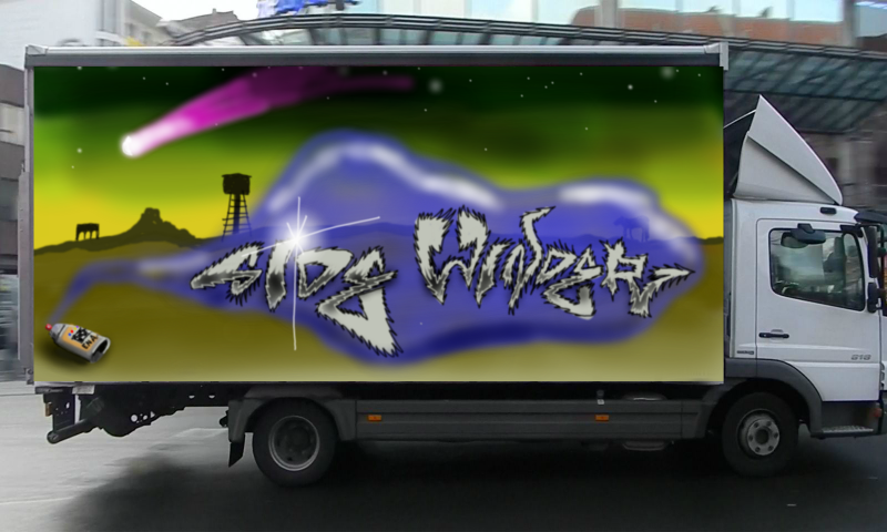 Bombing 1679936629295