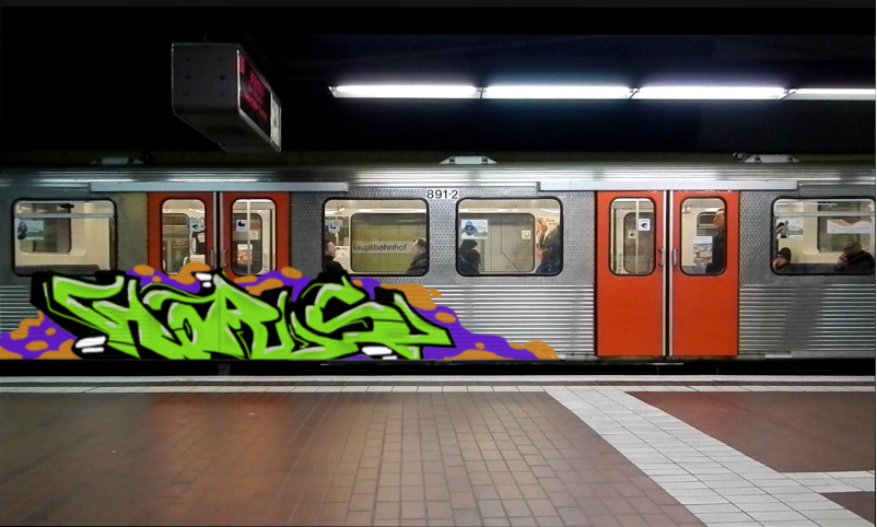 Bombing 1679938448684