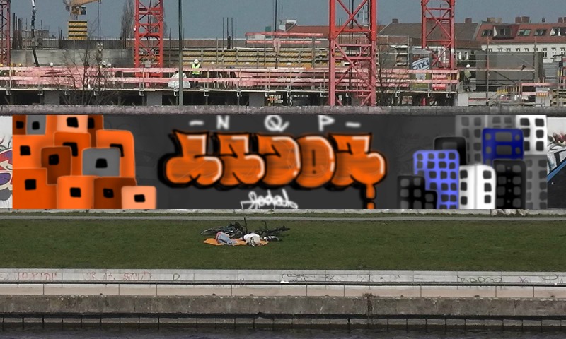 Bombing 1679943553338