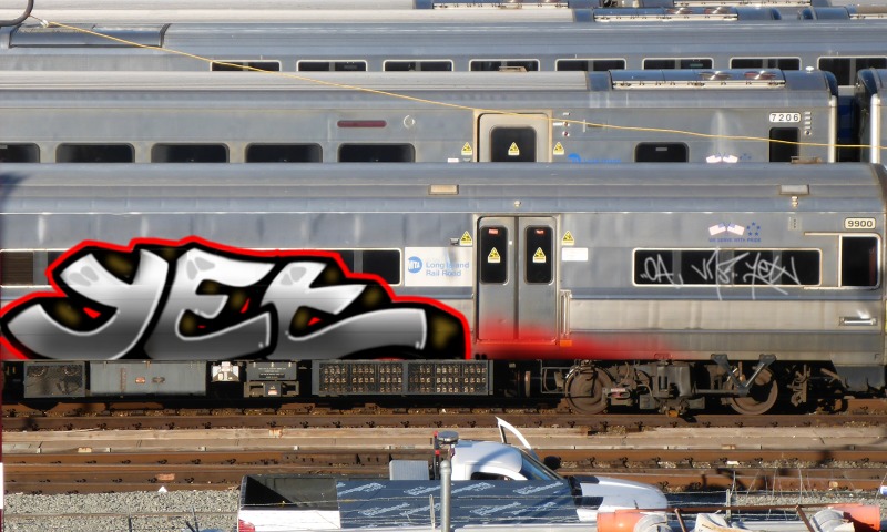 Bombing 1679948474335