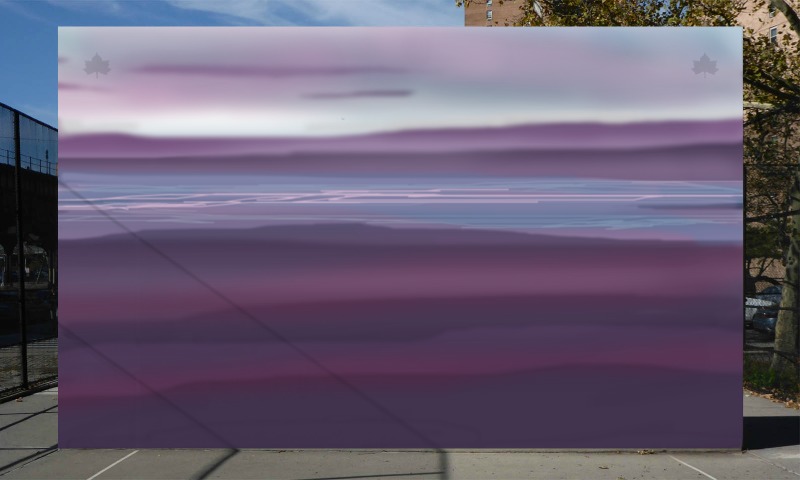 Bombing 1679962147288