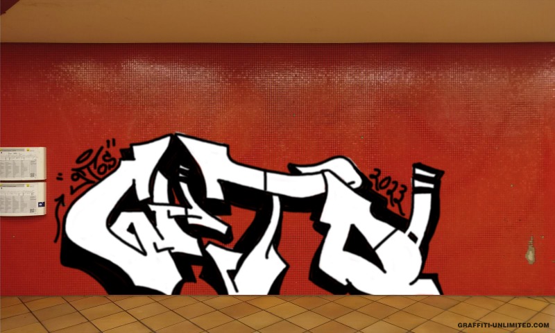 Bombing 1680003100862