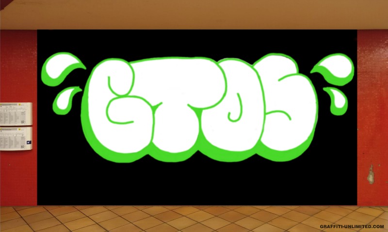 Bombing 1680003492544