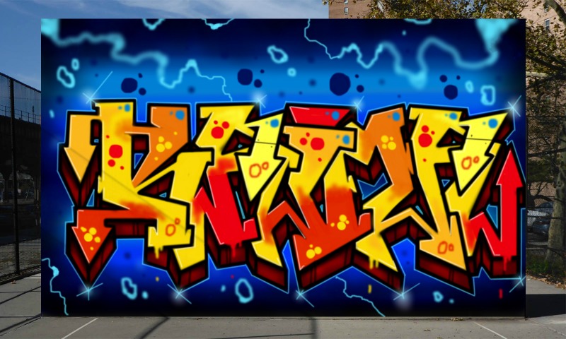 Bombing 1680018542969