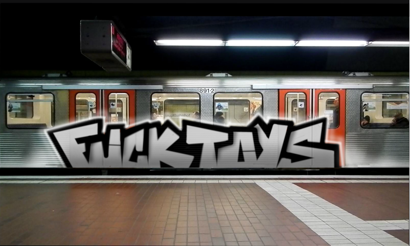 Bombing 1680022765368