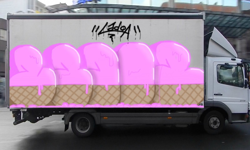 Bombing 1680025272320