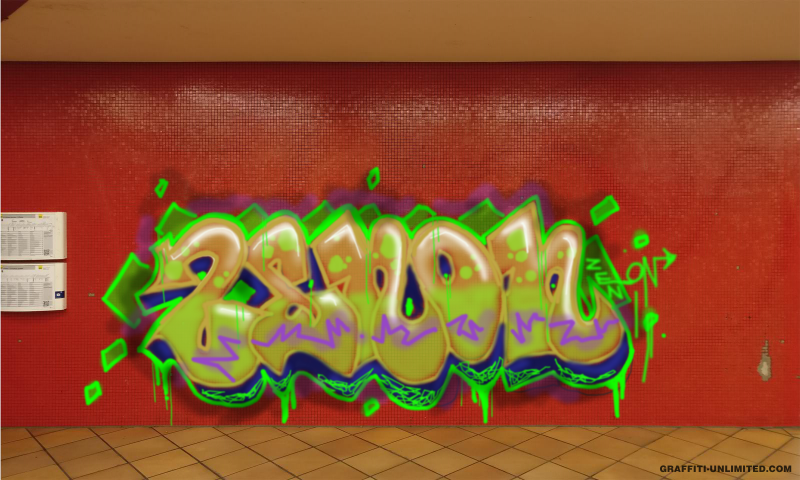 Bombing 1680038246318