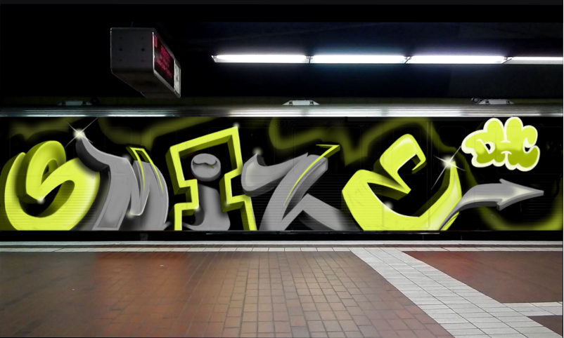 Bombing 1680041535509