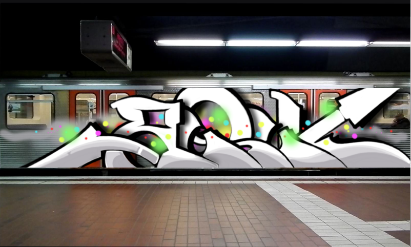 Bombing 1680053938111