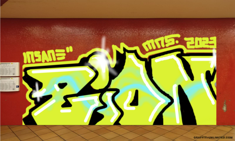 Bombing 1680080326195