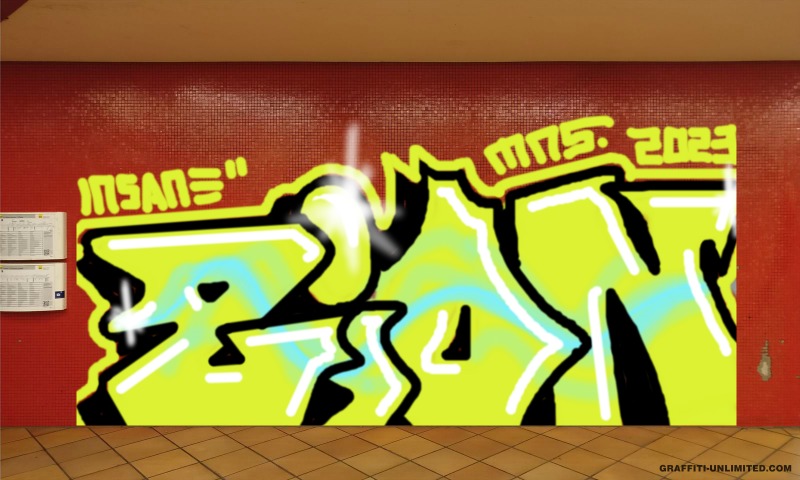 Bombing 1680080326195