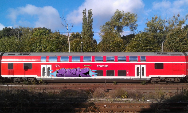 Bombing 1680109394896