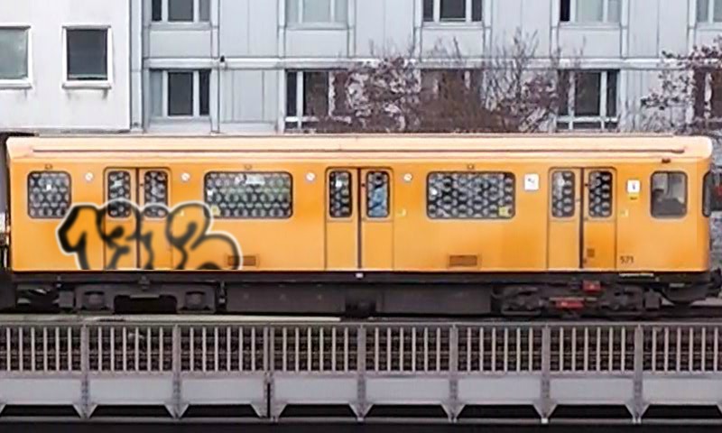 Bombing 1680113366237