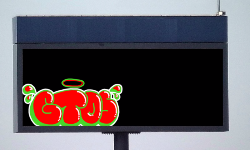 Bombing 1680113507666