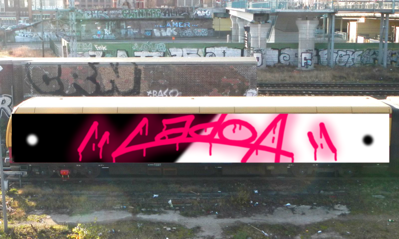 Bombing 1680119980958