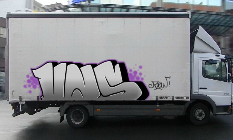 Bombing 1680120297240