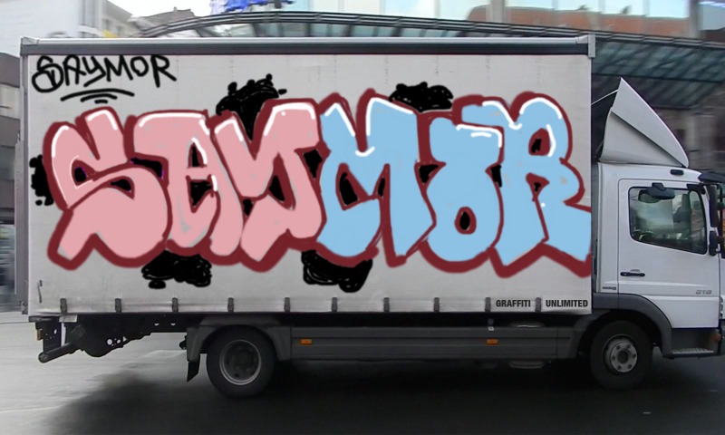 Bombing 1680151693282