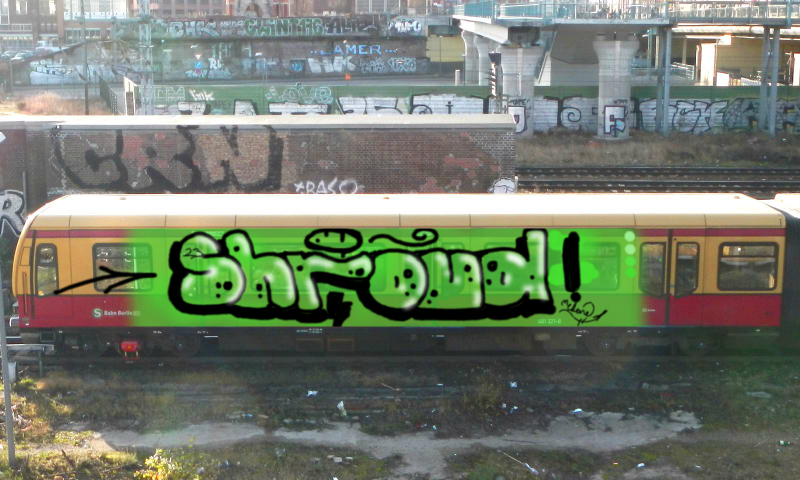 Bombing 1680168884794