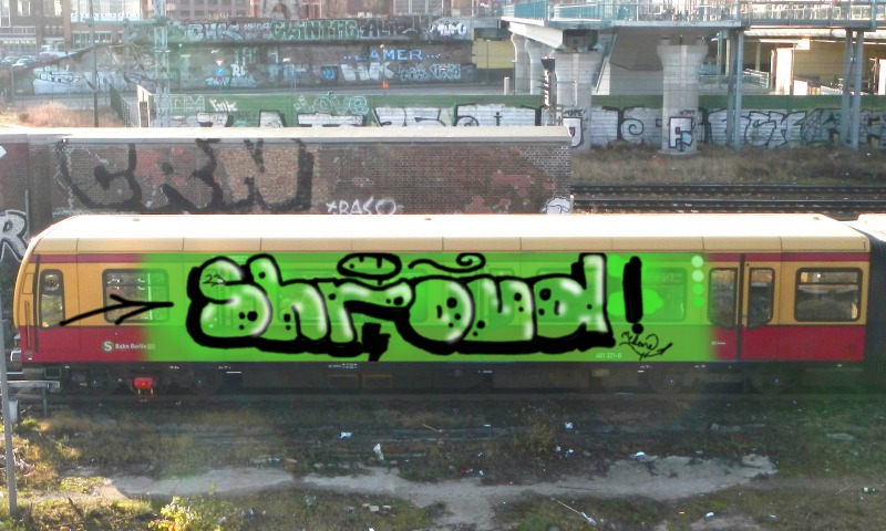 Bombing 1680168884794