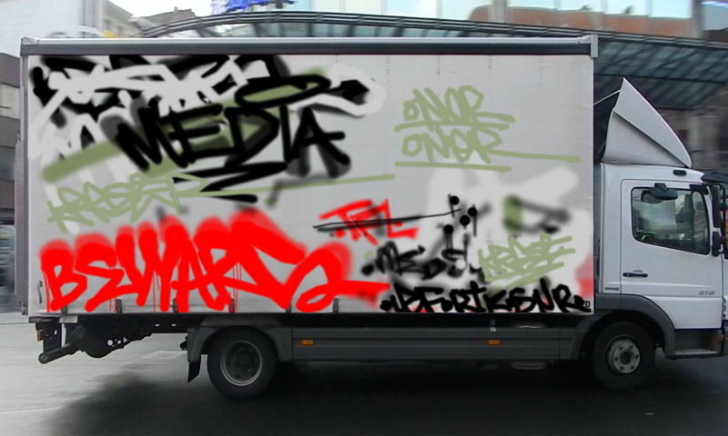 Bombing 1680171725580